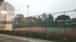 Far Horizon Garden (D20), Condominium #118134672